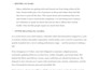 write and humanize ai content for saas, tech blogs, or API docs